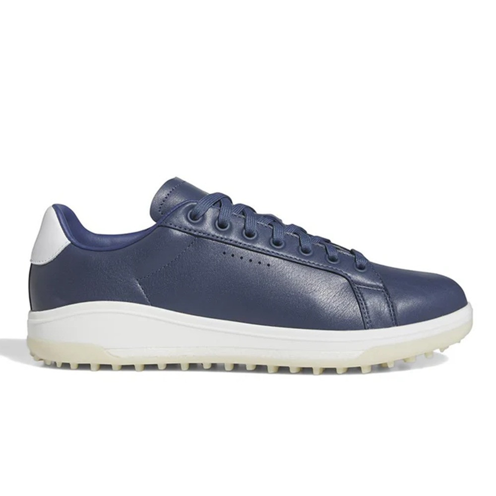 Adidas Men's Go-To Spikeless 2.0 Golf Shoes - Maple Hill Golf